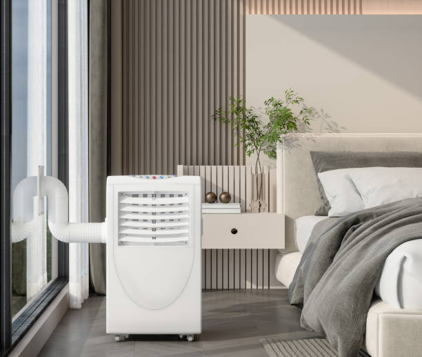 Best Central air repair  in Alma, NE